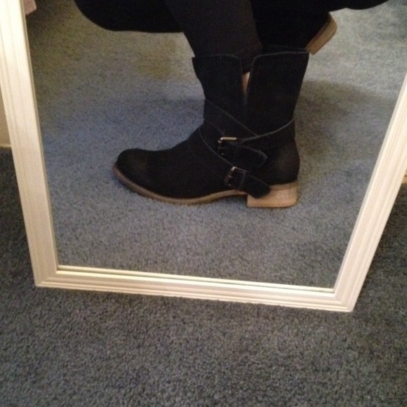 More pics - Picture 2 of 4