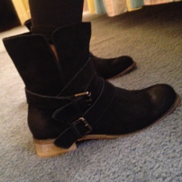 More pics - Picture 4 of 4