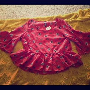 ❌SOLD!!!NOT FOR SALE❌