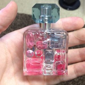 Britney Spears radiance perfume