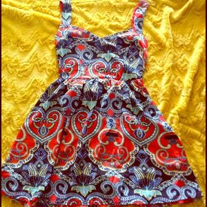 ❌SOLD!!!! NOT FOR SALE❌