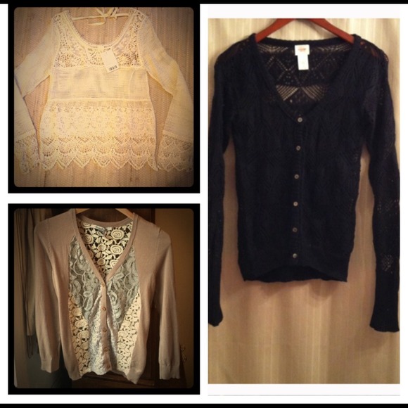 Bundle for Kaylyn!