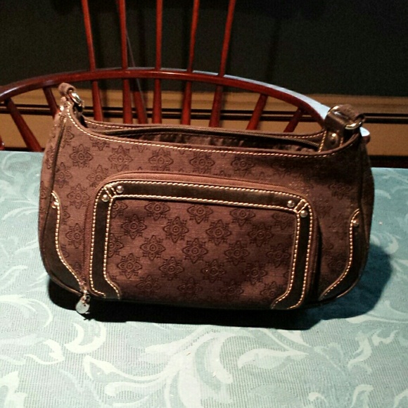 Liz handbag