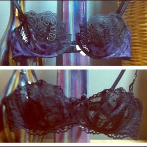 VS Bra Bundle