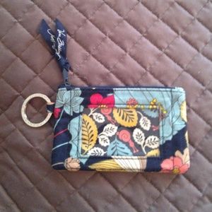 Vera Bradley