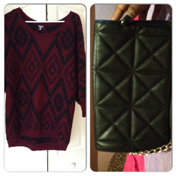 ⚫️BUNDLE DEAL⚫️