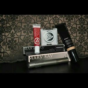 **SOLD**  Party Envy