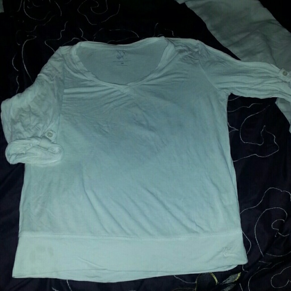 BUNDLE💛 - Picture 2 of 3