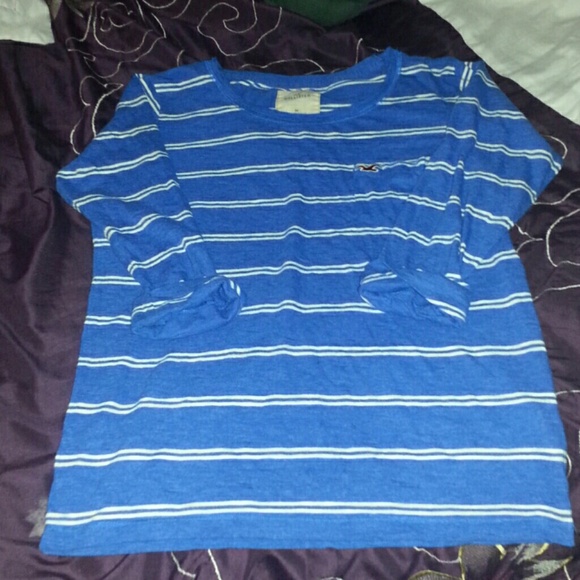 BUNDLE💛 - Picture 3 of 3