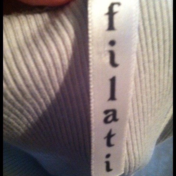 Tank tee - Picture 2 of 2