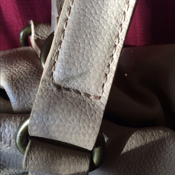 🎉🎉HP 11/7🎉🎉 Rachel Zoe handbag - Picture 3 of 4