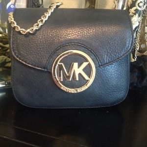 MK small cross body