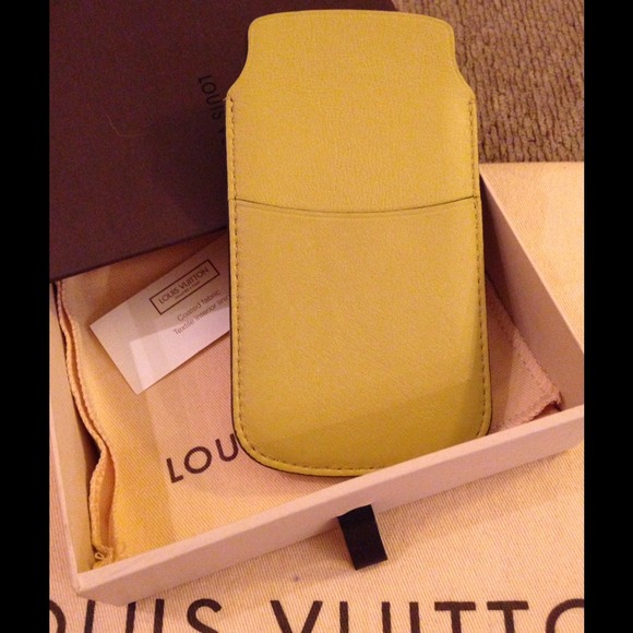 🌝Louis Vuitton🌝 - Picture 2 of 4