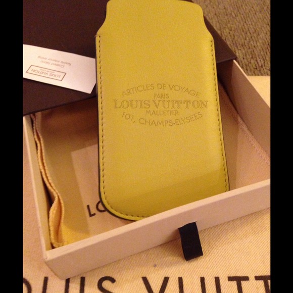 🌝Louis Vuitton🌝 - Picture 4 of 4