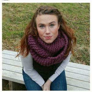 Special for @annemcinerney