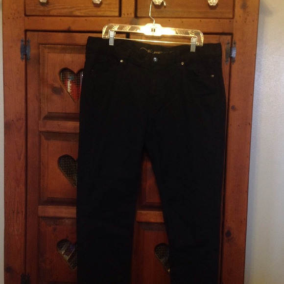 Old Navy Ladies jeans