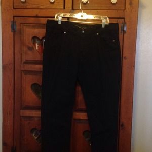 Old Navy Ladies jeans