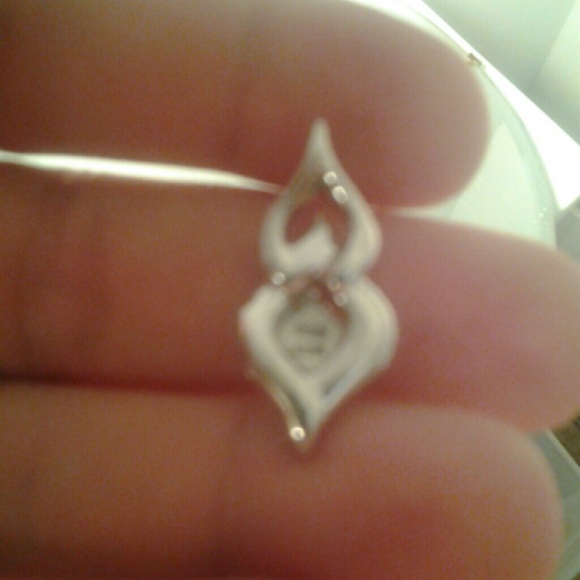 SOLD in bundle - Picture 2 of 4