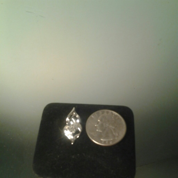 SOLD in bundle - Picture 3 of 4