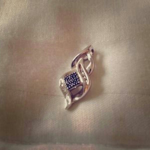 SOLD in bundle - Picture 4 of 4