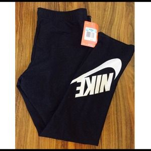 Nike Leggings