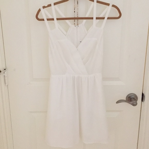 BCBG generation