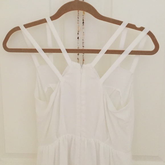 BCBG generation - Picture 2 of 2