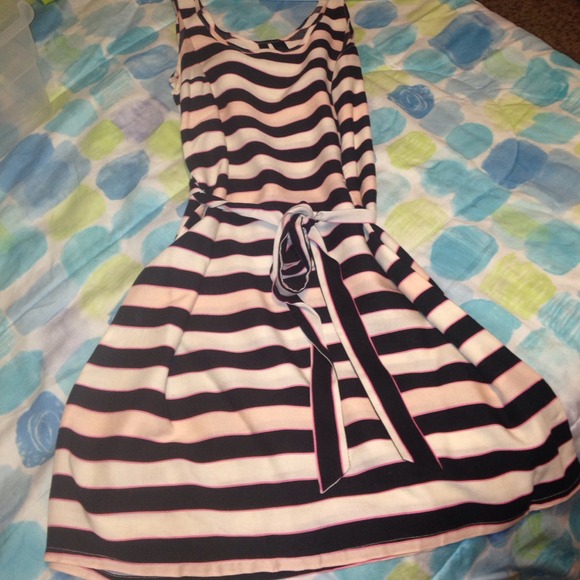 Never Worn💥H&M Dress‼️