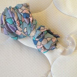 Marc Jacobs Umbrella 🍃