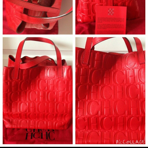 SOLD!!!! - Picture 2 of 4