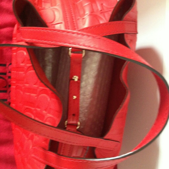 SOLD!!!! - Picture 3 of 4