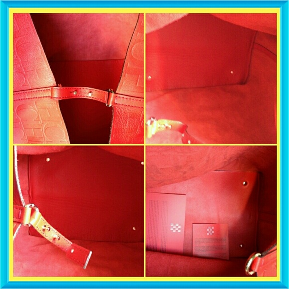 SOLD!!!! - Picture 4 of 4