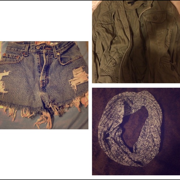 Bundle🍂 ❗️reserved❗️
