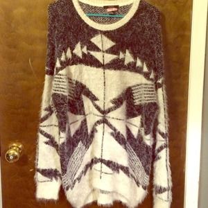 Bundle for Taryn! 🎊