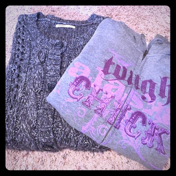 Bundle for dloris8792