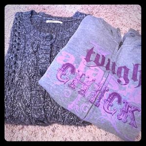 Bundle for dloris8792