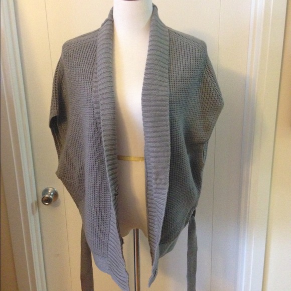 Club Monaco Sweaters - Club Monaco sweater