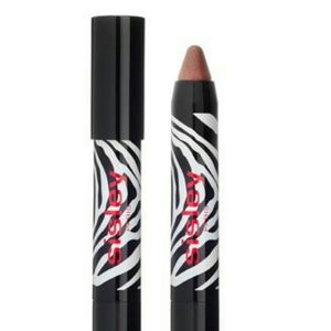 (SOLD)Sisley Phyto Lip Twist in Nude