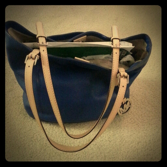 Mk bag