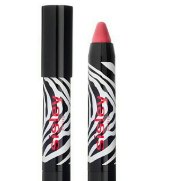 ☉SOLD Sisley Phyto Lip Twist  in color Baby☉