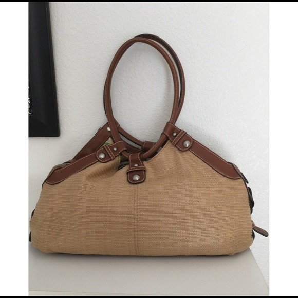 FOSSIL Purse