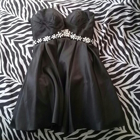 Alyce Paris dress sz 6 MAKE AN OFFER
