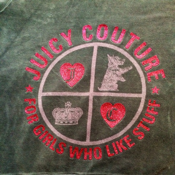 Jacket - Picture 3 of 3