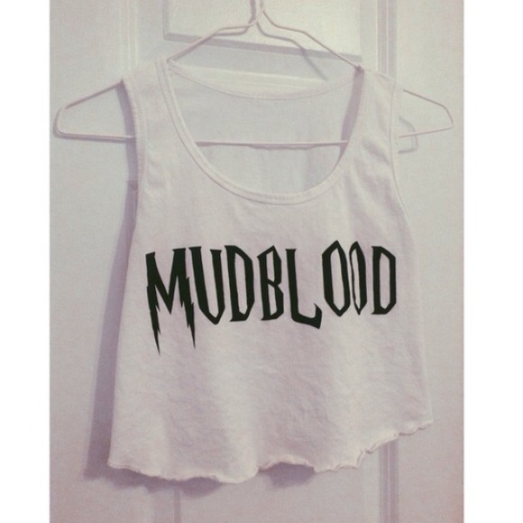 🔻BUNDLE