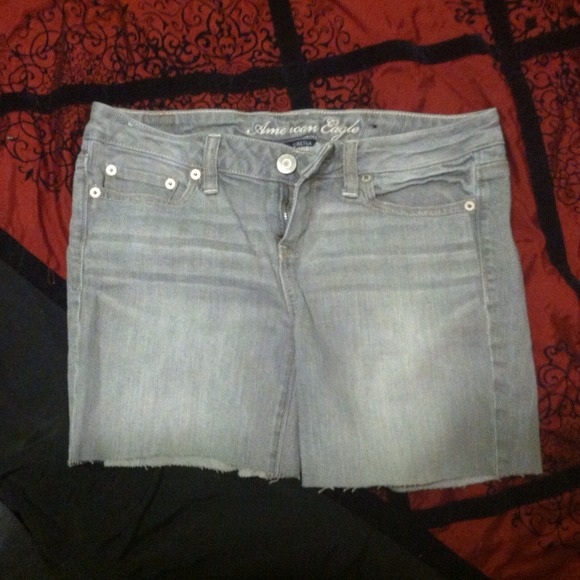 Shorts - Picture 1 of 1