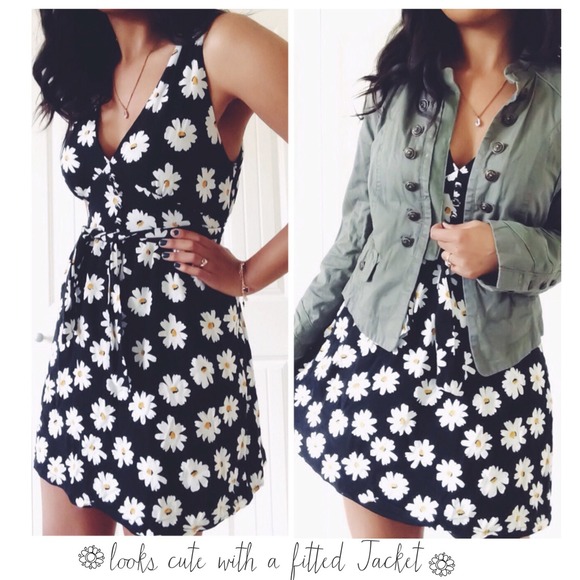 S O L D - Picture 2 of 4