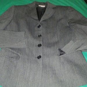 Ladies Suit  2 piece