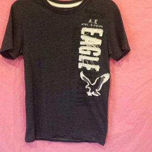 American eagle tshirt