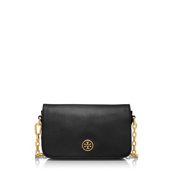 Tory Burch Robinson Chain Mini shoulder bag