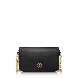 Tory Burch Robinson Chain Mini shoulder bag